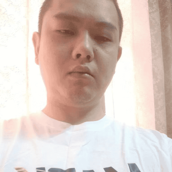 湖北35岁单身帅哥真诚找对象-泰和征婚相亲网
