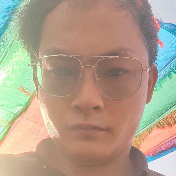 山东30岁单身帅哥真诚找对象-泰和征婚相亲网