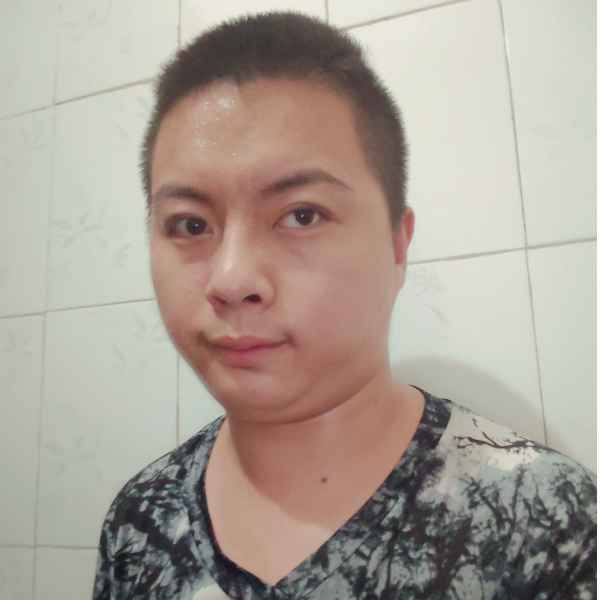 山东24岁单身帅哥真诚找对象-泰和征婚相亲网