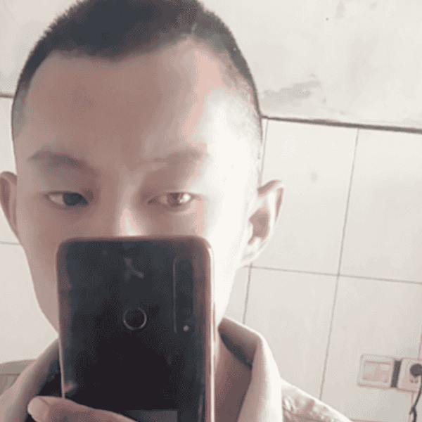 山东29岁单身帅哥真诚找对象-泰和征婚相亲网