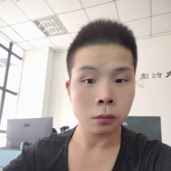 河南26岁单身帅哥真诚找对象-泰和征婚相亲网