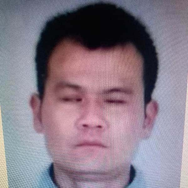 泰和征婚相亲网