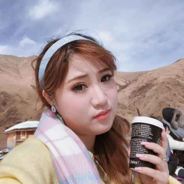 四川38岁单身美女真诚找对象-泰和征婚相亲网