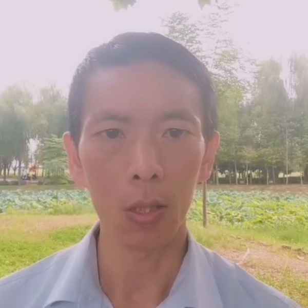 河南48岁单身帅哥真诚找对象-泰和征婚相亲网