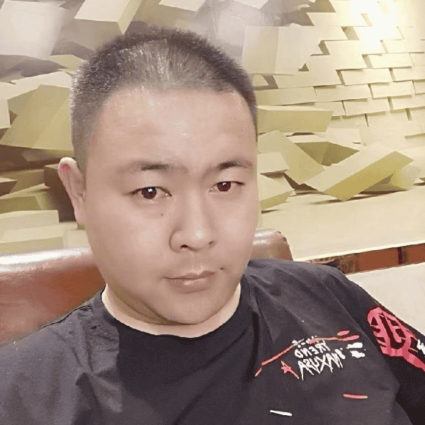 辽宁39岁单身帅哥真诚找对象-泰和征婚相亲网