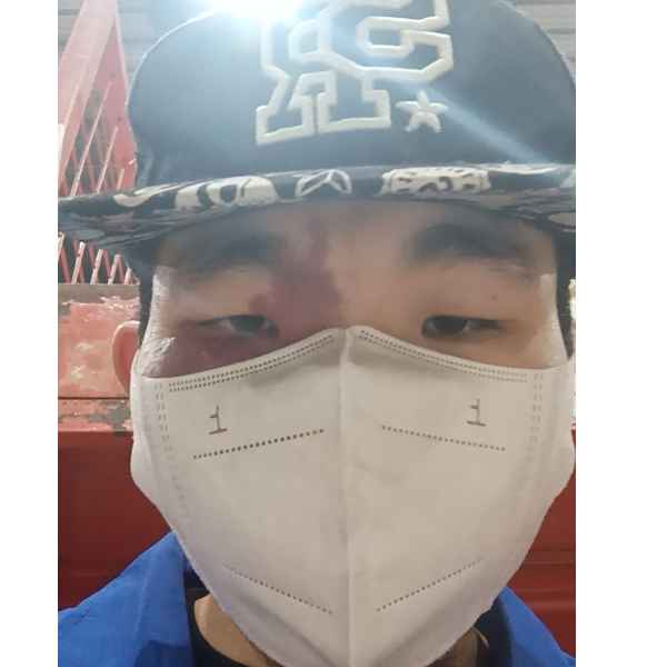 陕西27岁单身帅哥真诚找对象-泰和征婚相亲网