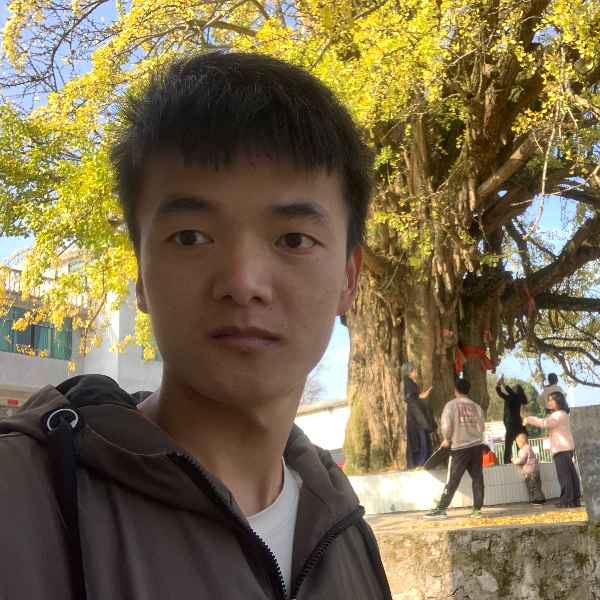 泰和征婚相亲网