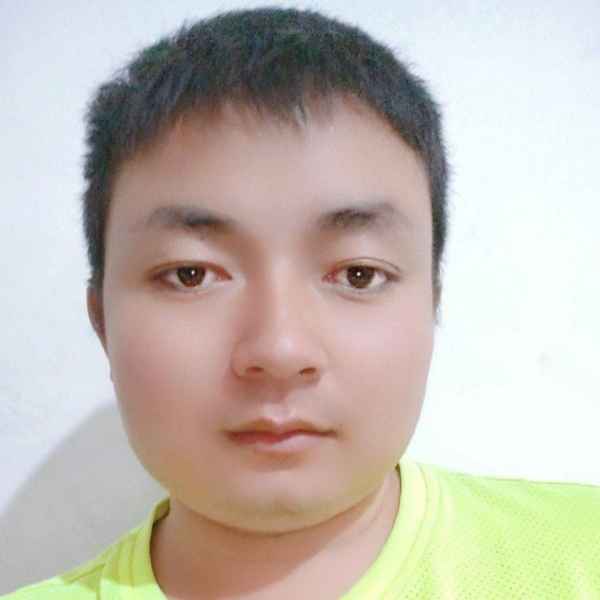 云南33岁单身帅哥真诚找对象-泰和征婚相亲网