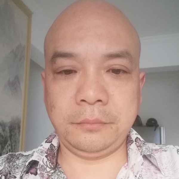 泰和征婚相亲网