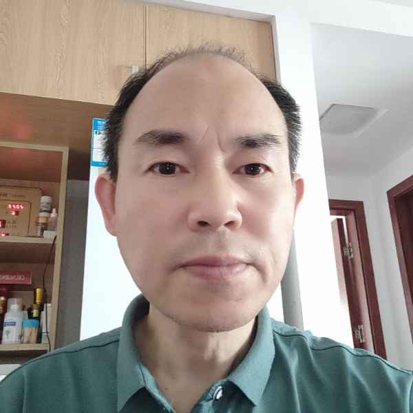 安徽55岁单身帅哥真诚找对象-泰和征婚相亲网