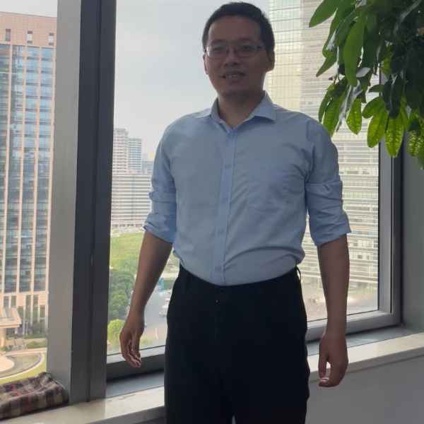 江苏38岁单身帅哥真诚找对象-泰和征婚相亲网