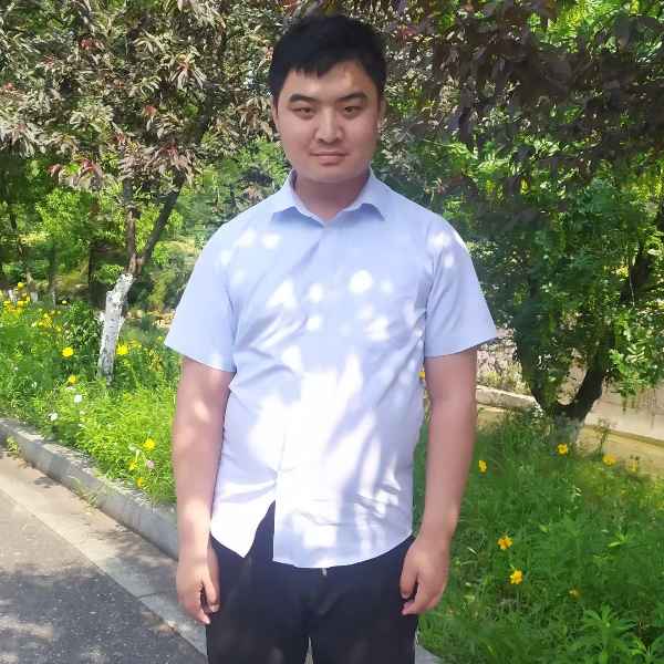 江西28岁单身帅哥真诚找对象-泰和征婚相亲网