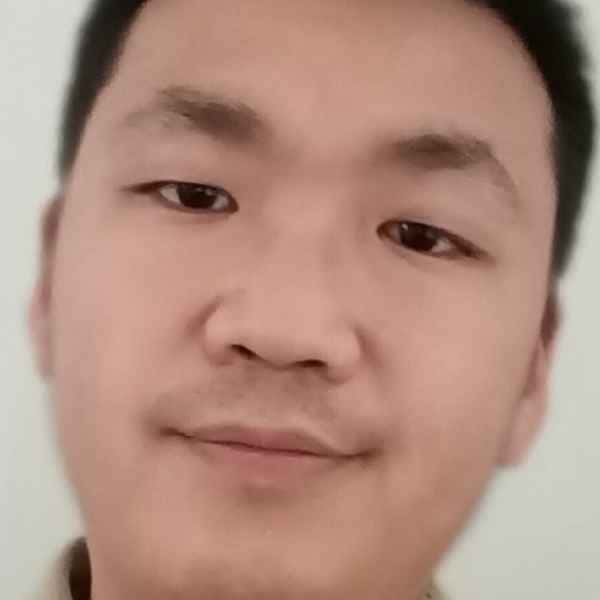 四川33岁单身帅哥真诚找对象-泰和征婚相亲网