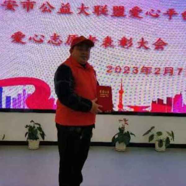江西42岁单身帅哥真诚找对象-泰和征婚相亲网