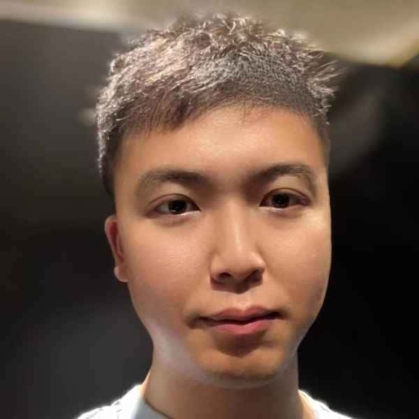 江苏31岁单身帅哥真诚找对象-泰和征婚相亲网