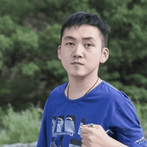 陕西33岁单身帅哥真诚找对象-泰和征婚相亲网