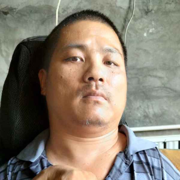 山东40岁单身帅哥真诚找对象-泰和征婚相亲网