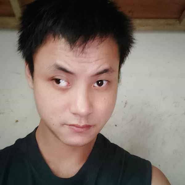 四川35岁单身帅哥真诚找对象-泰和征婚相亲网