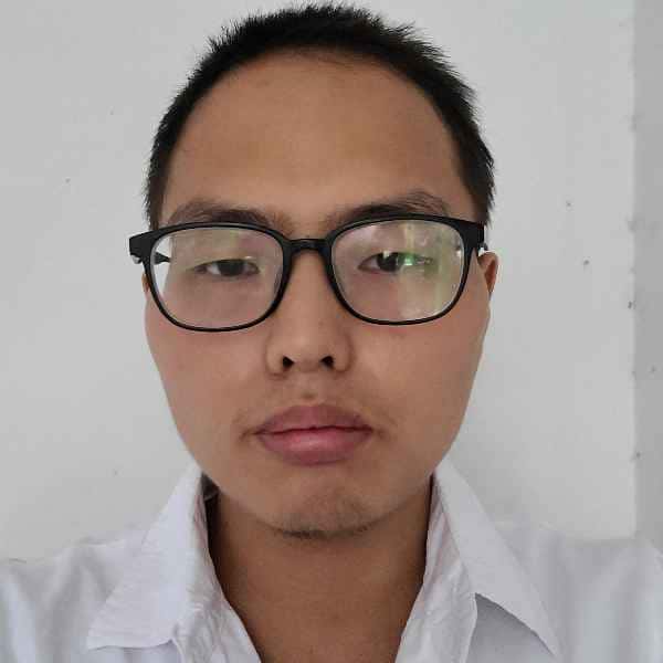 四川30岁单身帅哥真诚找对象-泰和征婚相亲网
