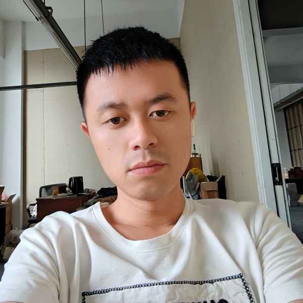安徽31岁单身帅哥真诚找对象-泰和征婚相亲网