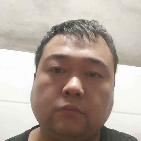 河北34岁单身帅哥真诚找对象-泰和征婚相亲网