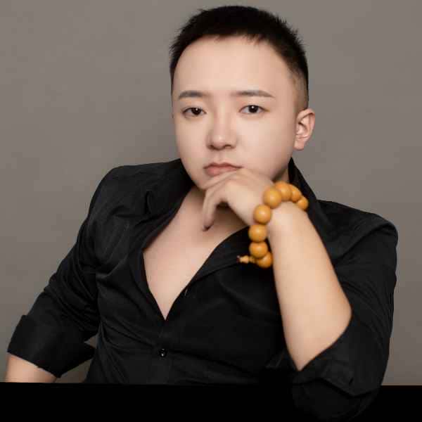 山东31岁单身帅哥真诚找对象-泰和征婚相亲网