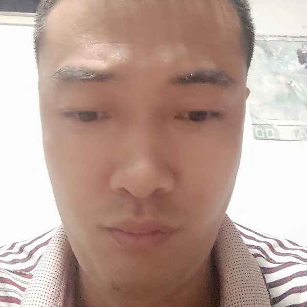 福建39岁单身帅哥真诚找对象-泰和征婚相亲网