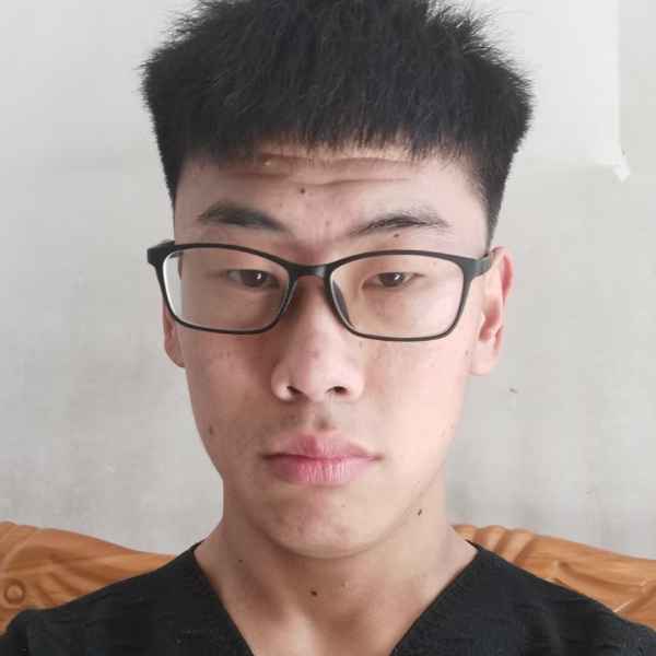 山东24岁单身帅哥真诚找对象-泰和征婚相亲网