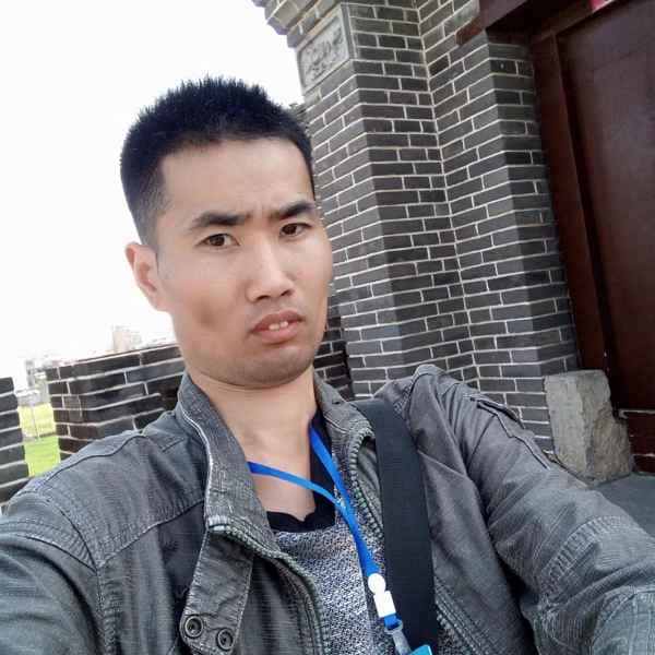 安徽34岁单身帅哥真诚找对象-泰和征婚相亲网