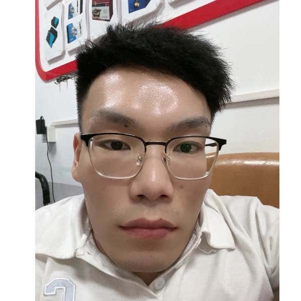 陕西30岁单身帅哥真诚找对象-泰和征婚相亲网