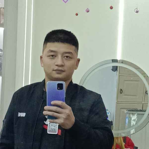 重庆30岁单身帅哥真诚找对象-泰和征婚相亲网