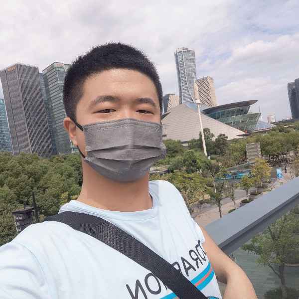 浙江34岁单身帅哥真诚找对象-泰和征婚相亲网