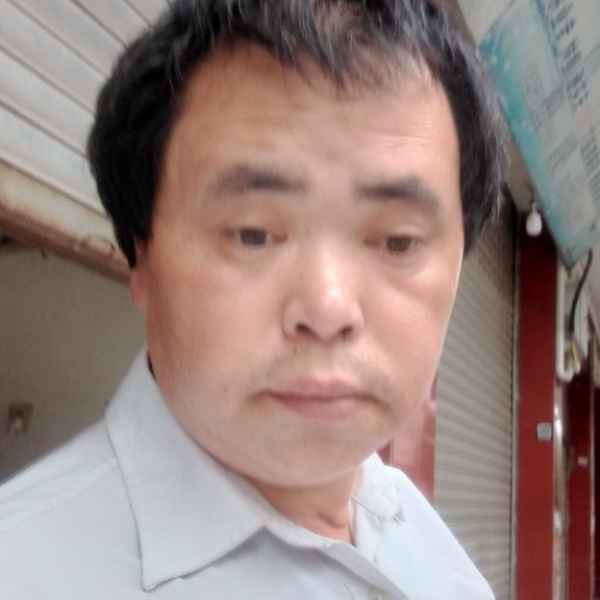 泰和征婚相亲网