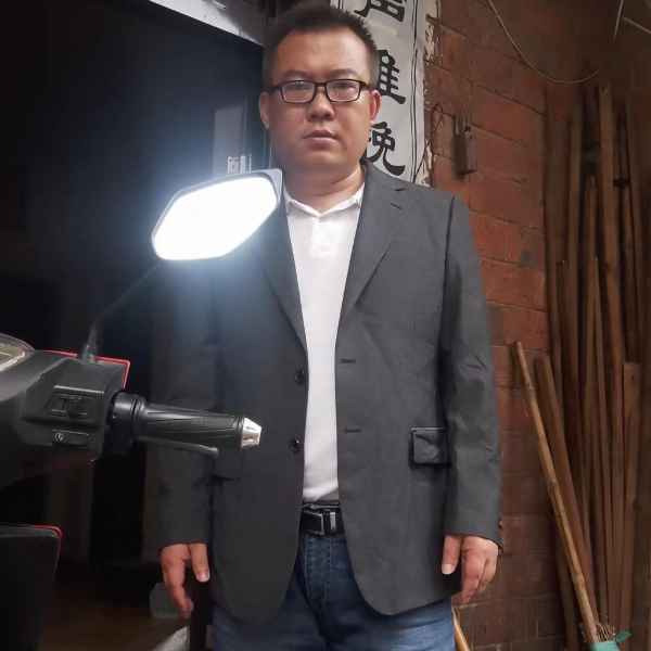 江西38岁单身帅哥真诚找对象-泰和征婚相亲网