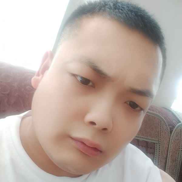 陕西31岁单身帅哥真诚找对象-泰和征婚相亲网