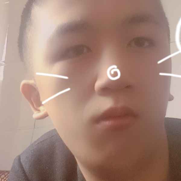 泰和征婚相亲网