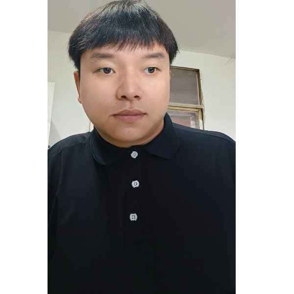 湖北32岁单身帅哥真诚找对象-泰和征婚相亲网