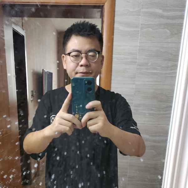 陕西34岁单身帅哥真诚找对象-泰和征婚相亲网