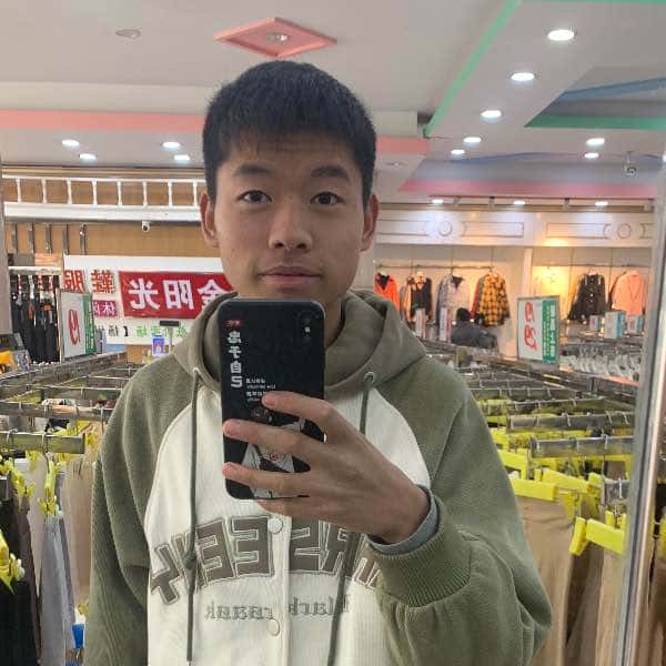 河南25岁单身帅哥真诚找对象-泰和征婚相亲网