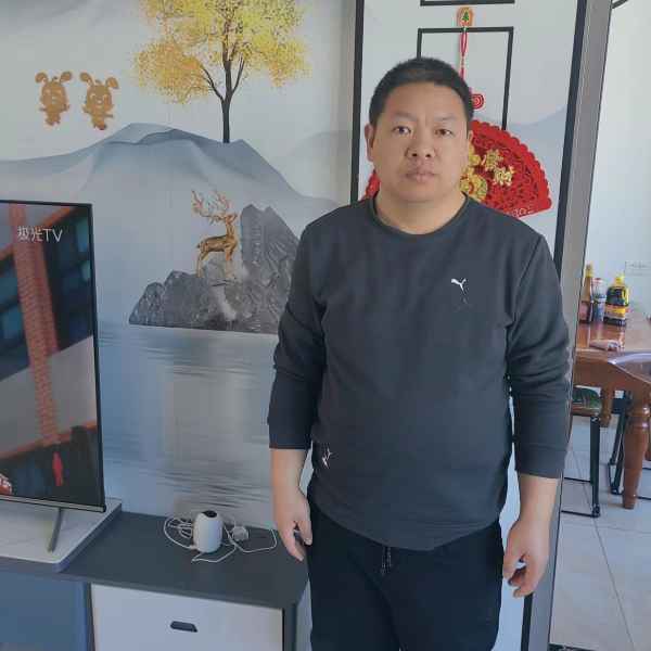 山西34岁单身帅哥真诚找对象-泰和征婚相亲网
