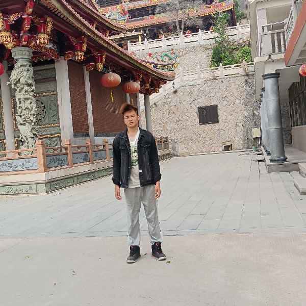 江西27岁单身帅哥真诚找对象-泰和征婚相亲网
