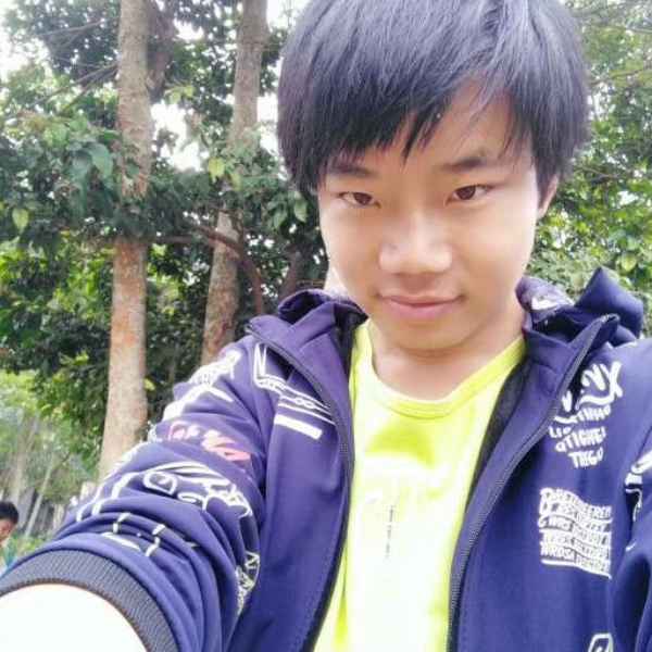 湖南38岁单身帅哥真诚找对象-泰和征婚相亲网