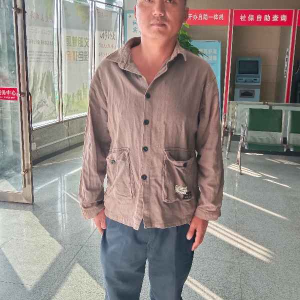 泰和征婚相亲网