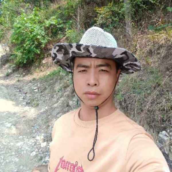 贵州39岁单身帅哥真诚找对象-泰和征婚相亲网