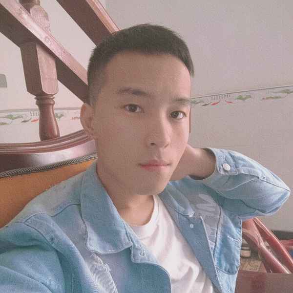湖北29岁单身帅哥真诚找对象-泰和征婚相亲网