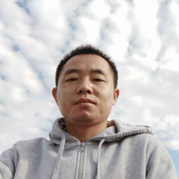 湖南42岁单身帅哥真诚找对象-泰和征婚相亲网