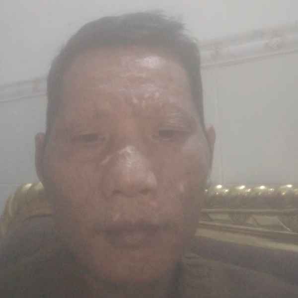 广西32岁单身帅哥真诚找对象-泰和征婚相亲网