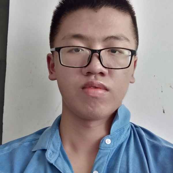 福建22岁单身帅哥真诚找对象-泰和征婚相亲网