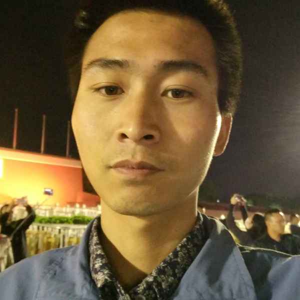 陕西35岁单身帅哥真诚找对象-泰和征婚相亲网