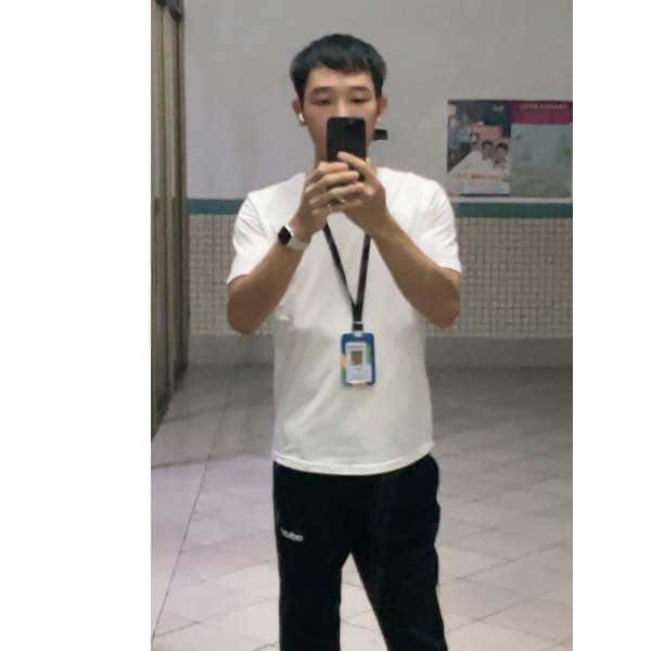 广东34岁单身帅哥真诚找对象-泰和征婚相亲网